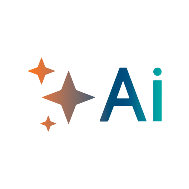 Powered by AI